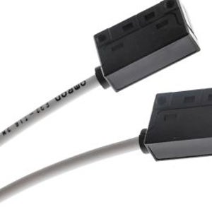 OMRON 광섬유 케이블 E32-T16