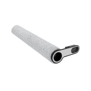 [호환] 뭐든싸게판다 샤오미 로보락 무선 청소기 Flexi Pro Flexi 걸레 물걸레 1개 소프트 롤러 브러쉬