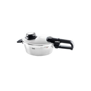 휘슬러 비타빗 프리미엄 압력 프라이팬 1.8L