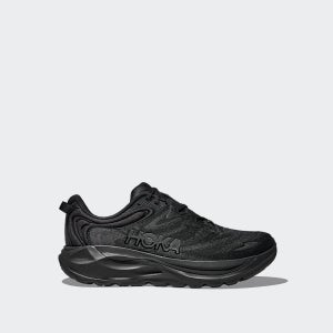 호카 남성 가비오타 6 와이드 1171934-BBLC