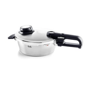 휘슬러 비타빗 프리미엄 압력솥 1.8L