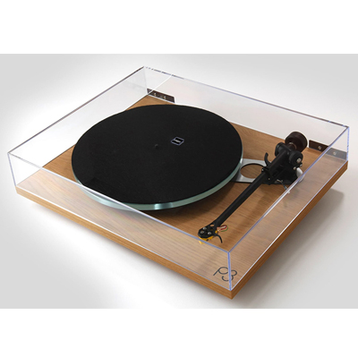 Rega Planar 3 (레가 플라나 3)