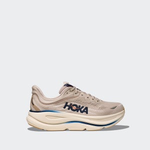 호카 남성 본디 9 1162011-SCCG