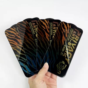 아이폰 갤럭시 기종 사생활보호필름 휴대폰 액정 아이폰13프로 갤럭시버디4