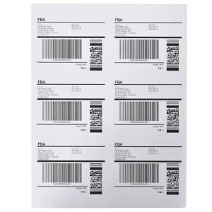 틱톡샵 3PL 입고라벨 FBT tiktokshop 쇼피파이 수출