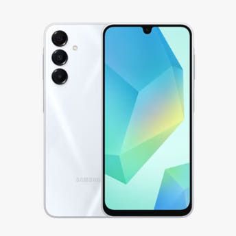 새제품 LG 삼성전자 갤럭시 버디4 Buddy4 갤럭시A16 5G (128GB) 키즈폰 어린이 초등학생폰 어르신 효도폰 저가요금