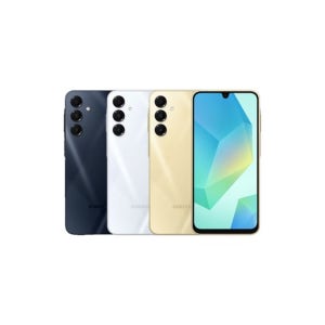 삼성 갤럭시 버디4 M166 128GB 5G 새상품 키즈폰 초등학생폰 효도폰 가성비폰