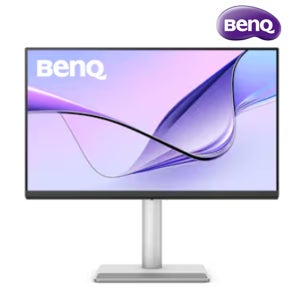 벤큐 MA320UP 4K UHD Mac 80cm 81cm(32인치) 무결점모니터 글로시패널