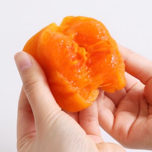 25년 햇 곶감 상주 안동 예천 건시 반건시 대봉