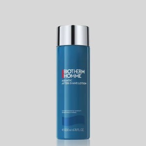 [백화점상품] 비오템 아쿠아틱 로션 애프터 쉐이브 200ml
