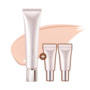 [건성 추천] PDRN 비비크림 기획세트