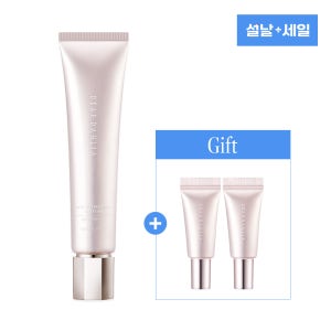 [건성 추천] PDRN 비비크림 기획세트