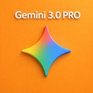 제미나이 프로 3.0 Gemini Pro (나노바나나, 클라우드 2TB) 12개월 본인 계정 Chatgpt