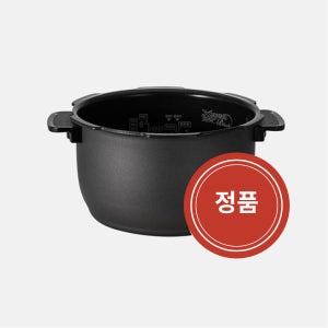 쿠쿠 내솥 CRP-N0680SSM 6인용 다이아몬드코팅