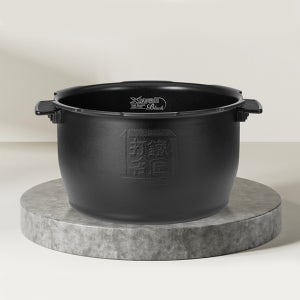 쿠쿠 내솥 CRP-HNXF1020FB 10인용 타철명장