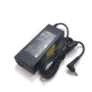 LG 15U530-KH50K 호환 노트북 충전기 아답터 파워 케이블