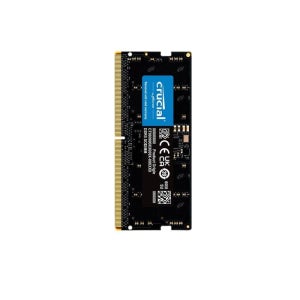 DDR5 노트북 메모리 모듈 Micron 16Gx2/32/64G DDR5 24GB 싱글 5600MHz