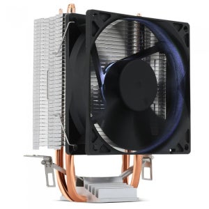 PNC PARTNER EVEREST BK092 LED (블랙)