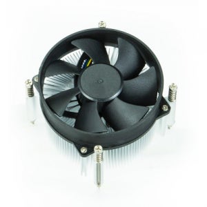 잘만 ZM-LPH40 벌크