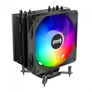 PCCOOLER R4000-I