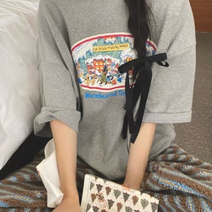 광고 메인 이미지