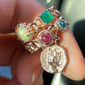 광고 메인 이미지