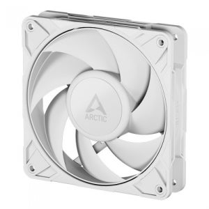 ARCTIC P12 Pro PST 피씨디렉트 (화이트)