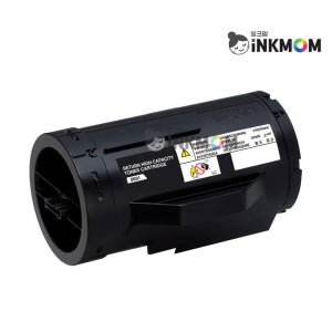 Workforce AL-M300D 재생토너 검정 S050691 (엡손 0691)