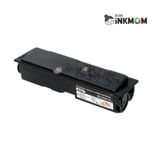 Aculaser MX21DNF 재생토너 검정 S050589 (엡손 0589)