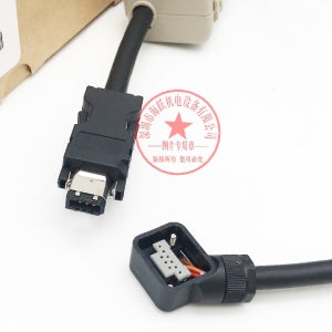 키엔스 드래그 체인 서보 라인 SV-E3G SV-E5G SV-E10G SV-E1G5 SV-E20G