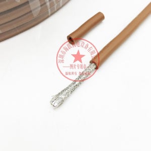 CC-LINK 통신 케이블 버스 CCNC-SB110H는 Mitsubishi FANC-110SBH 중국산 교체에 적합합니다.
