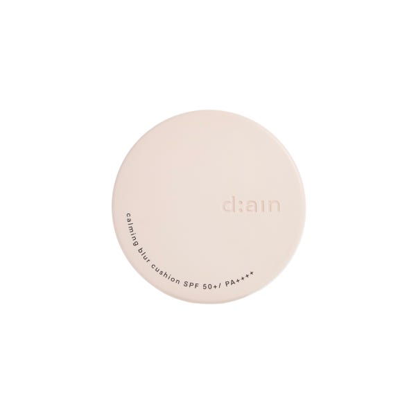 디아인 카밍 블러 쿠션 13g (SPF 50+ PA++++)