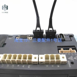 FX3G-4ex-BD FX3U-cn V-BD FX3U-485ADP-MB