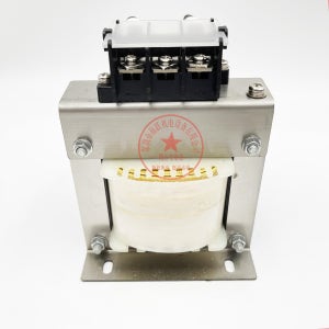 fr-hel-5.5KF R-hel-7.5KF R-hel-11KF R-hel-15KF R-hel-18.5K