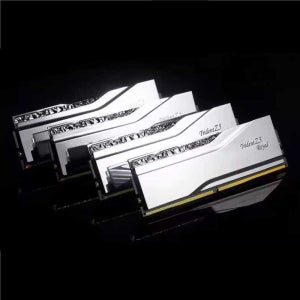 DDR5 튜닝 램 RGB 16GB 32GB 6000MHz 데스크탑PC RAM 실버16GBx2개(6000MHzC28)AMD