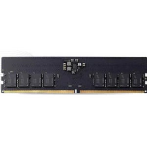 DDR4 2400/2666/3200 데스크탑/노트북 컴퓨터 16G DDR4 3200 16GB (전체 호환)
