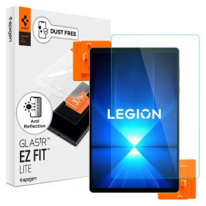 Y700 AR 쉬운부착 먼지제거 AR강화유리