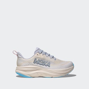 호카 여성 스카이플로우 와이드 1155118-ATRM