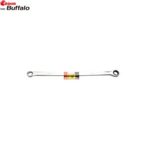 세신 10MM 롱 라쳇 옵세트 렌치 양구 스패너 콤비네이션 렌치 스파나