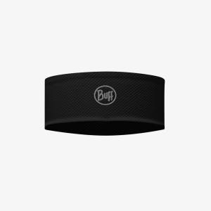 버프 패스트윅 헤드밴드 BLACK