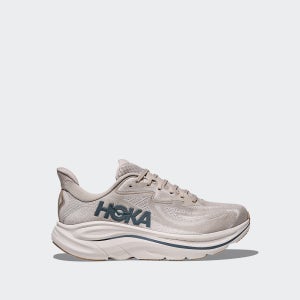 호카 남성 클리프톤 10 와이드 1162032-PTYG