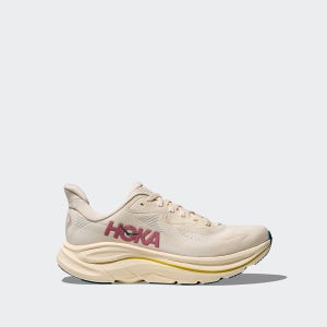 호카 여성 클리프톤 10 1162031-BHLB