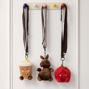 광고 메인 이미지