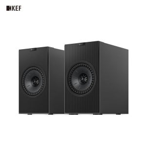 KEF Coda W 코다 케프 블루투스 스피커 2년보증AS