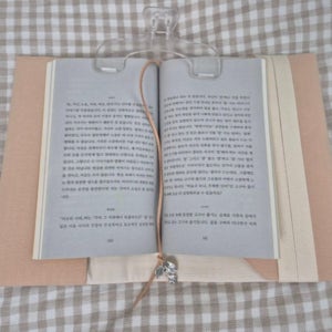 광고 메인 이미지