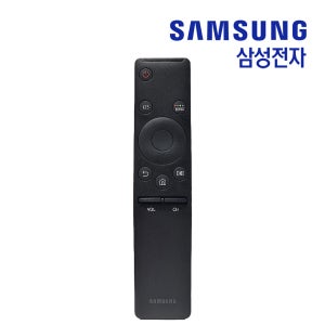 UN55KU6500FXKR 리모컨 삼성 TV 정품 UN55KU6500F