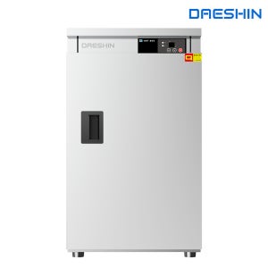 업소용 온장고 ISDS1002 100인용 소형