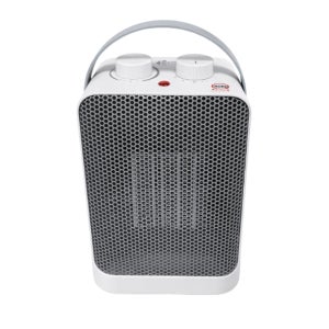 한일 사무실 미니온풍기 발 난로 가정용 HEF-101MINI