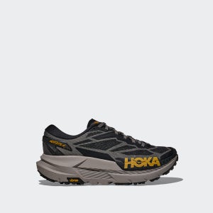 [NEW] 호카 남성 마파테 X 1161990-BCMN