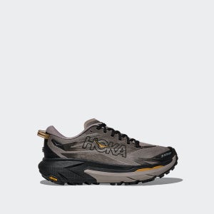 호카 남성 마파테 5 1168722-CMNTB